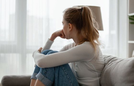 Prawie 40 proc. nastolatków doświadczyło wyzwisk w internecie