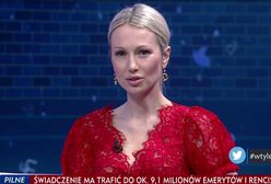 TVP Info wyśmiało Roberta Biedronia. "Zawsze był czerwony w środku"