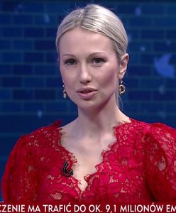 TVP Info wyśmiało Roberta Biedronia. "Zawsze był czerwony w środku"