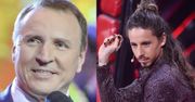 TYLKO U NAS: Szpak znów pojedzie na Eurowizję? "Tym razem chodzi o duet"