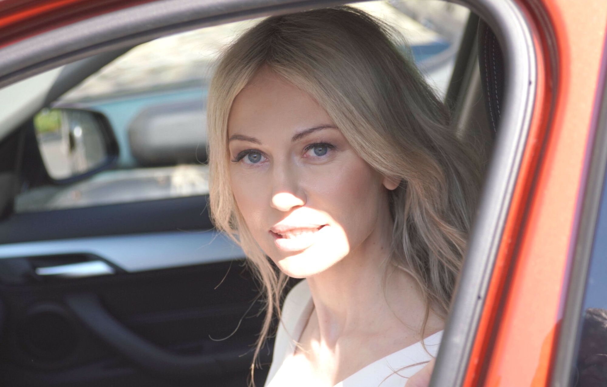 Magdalena Ogórek najprawdopodobniej chciała zażartować. Nie udało się