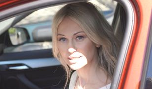 Ogórek publicznie wyśmiała Tokarczuk. Szybko tego pożałowała