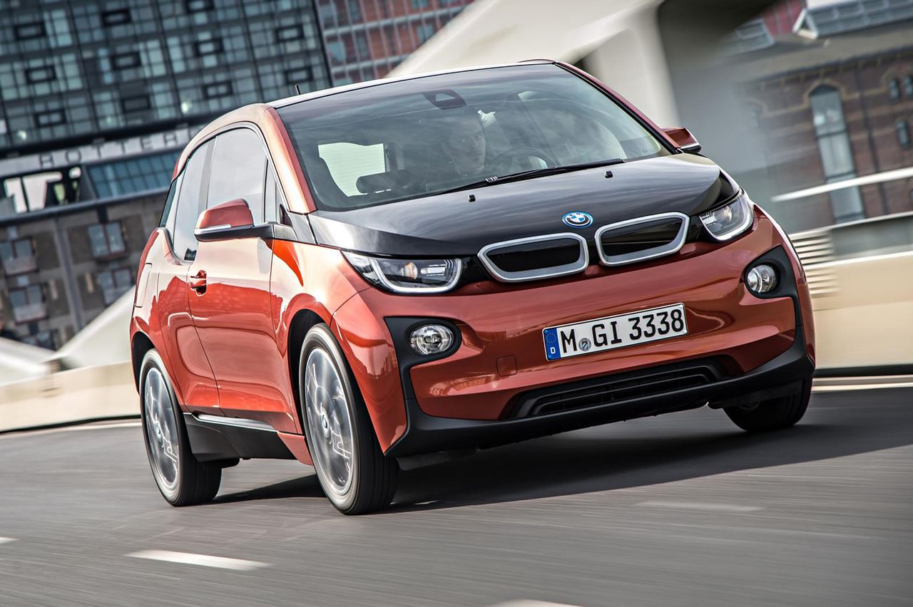 BMW i3 (14)