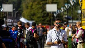 Głośne rozstanie po awanturze. Na Polaka wylała się fala hejtu. "Nigdy nie dostałem tyle błota jak teraz"