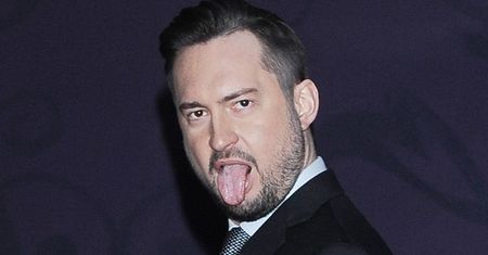 Marcin Prokop stracił program! "Milion w minutę" znika z anteny