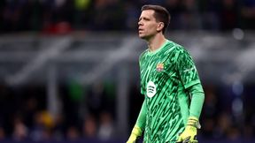 Najpierw stracił numer dwa, a teraz to? Media: Może odejść z Barcelony