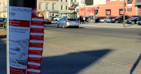 Firmy pożyczkowe będą miały wgląd do bazy PESEL. Umożliwiła im to tarcza antykryzysowa