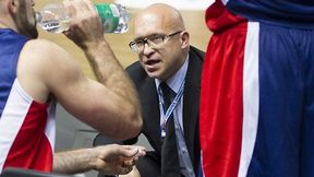 Wojciech Wieczorek: Nie mogłem w to uwierzyć!