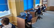 Legnica: Nowoczesny sprzęt komputerowy dla szkół