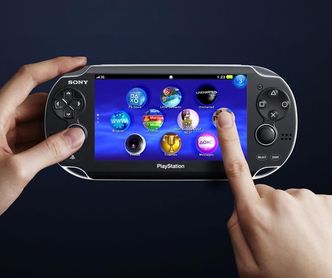 PlayStation Vita. Czym zaskoczy Sony