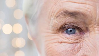 „Widzieć” bez oczu. Trening aktywuje korę wzrokową