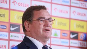 Nieoficjalnie: Urban nie powoła dwóch doświadczonych obrońców