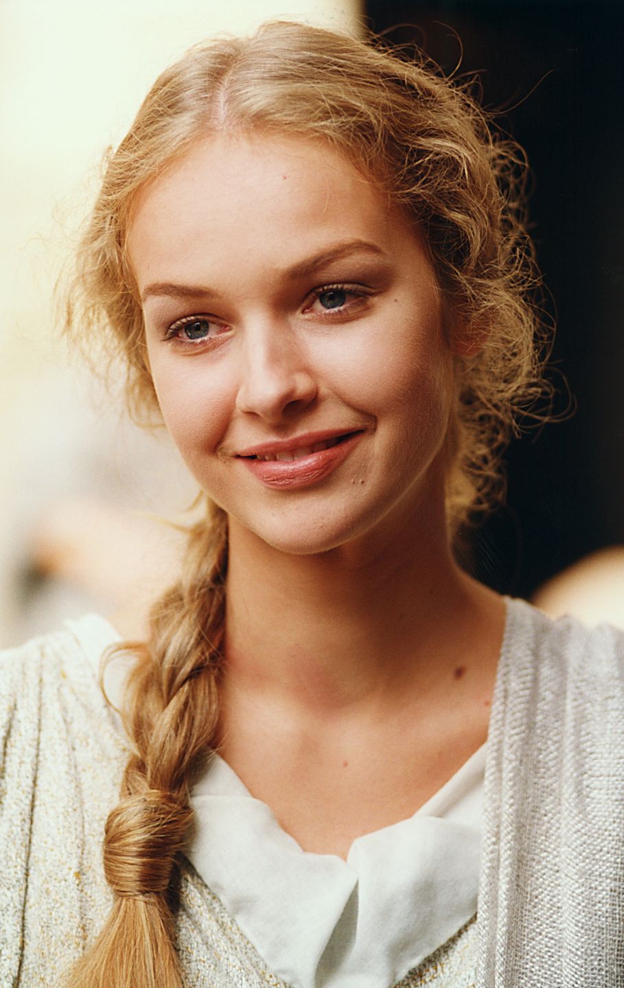 Magdalena Mielcarz
