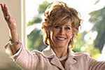 Jane Fonda babcią a Felicity Huffman mamą Lindsay Lohan