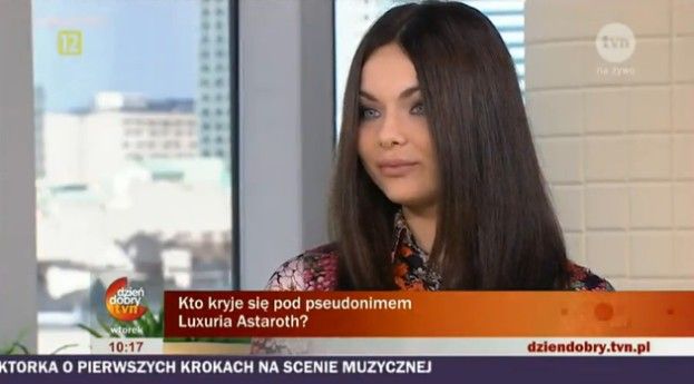 Obraz