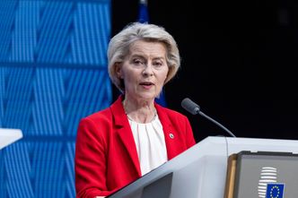 Afera KPO. Jest reakcja Brukseli