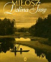 Przewodnicząca litewskiego Sejmu popiera idę roku Miłosza