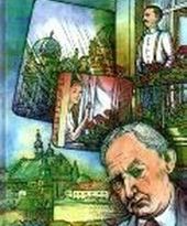 Zmarł Gustaw Holoubek