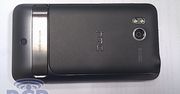 HTC szykuje amerykański odpowiednik Desire HD