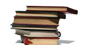 W Krakowie rozpoczął się XXVII Kongres Międzynarodowego Stowarzyszenia Bibliofilów