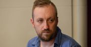 Michał Nogaś odchodzi z Programu III Polskiego Radia. Jego miejsce zajmie szef TVP Kultura