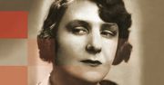 Biografia Nałkowskiej Książką Lutego