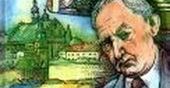 Zmarł Gustaw Holoubek