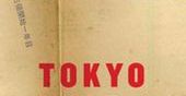 Anglik w Tokio
