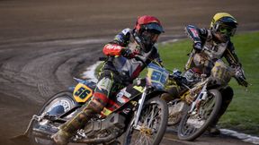 Były mistrz świata na długim torze rezygnuje z Grand Prix. Chce się skupić na budowie domu