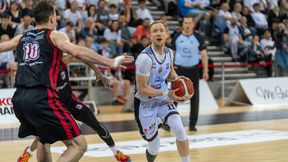 Finałowa klątwa przełamana! Astoria wraca do Orlen Basket Ligi