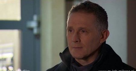 "M jak miłość": Artur walczy o Marysię