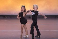"You Can Dance - nowa generacja" w TVP. Stacja już szuka uczestników