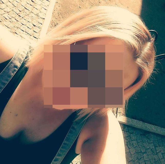 Emilia S. reaguje na aferę w resorcie sprawiedliwości