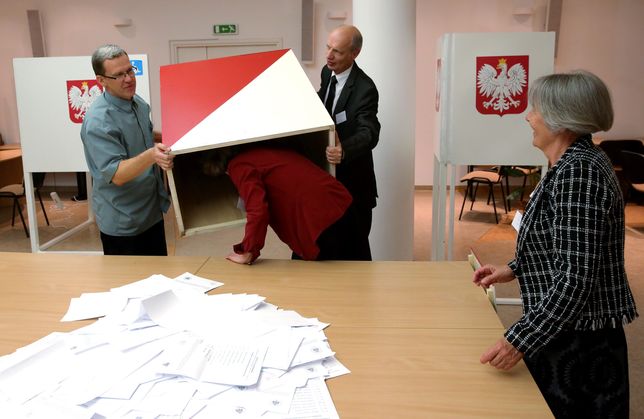 Domyślny opis zdjęcia na stronę główną