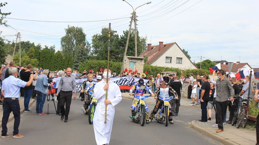 Zdjęcie okładkowe artykułu: 