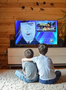 Styczeń 2021 na HBO i HBO GO – lista premier i nowości
