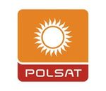 Jesień 2009 w Telewizji Polsat