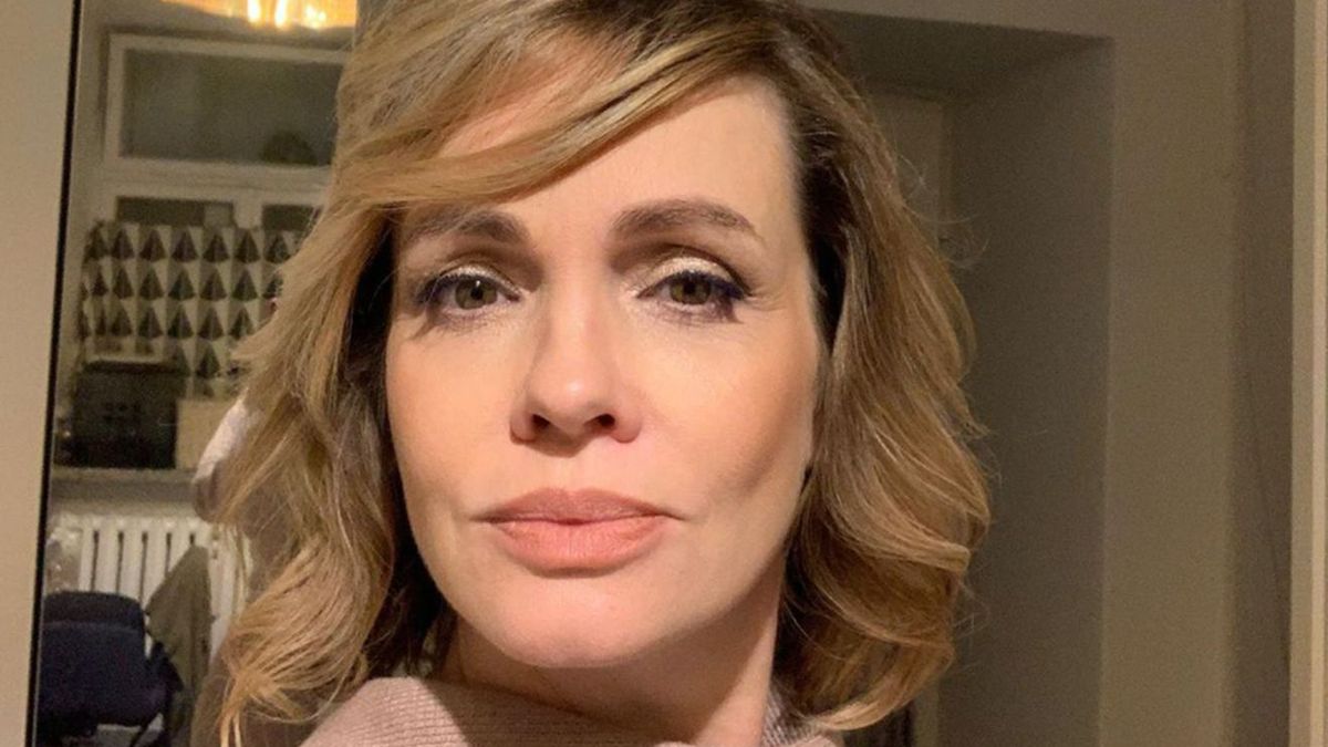 Rażący błąd po wpisie Weroniki Marczuk