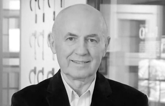 Nie żyje jeden z najbogatszych Polaków. Stał za sukcesem Drutexu