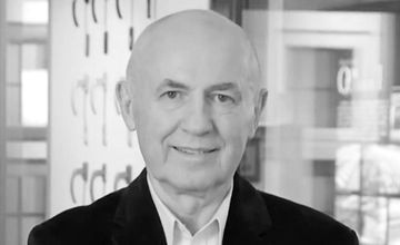 Nie żyje jeden z najbogatszych Polaków. Stał za sukcesem Drutexu