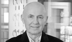 Nie żyje jeden z najbogatszych Polaków. Stał za sukcesem Drutexu