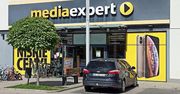 Nawet 300 zł rabatu w Media Expert. Oto co musisz zrobić