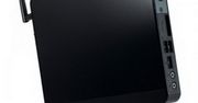 Asus Eee BOX na platformie nVidia ION