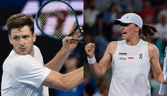 Należy bić na alarm w sprawie Świątek?