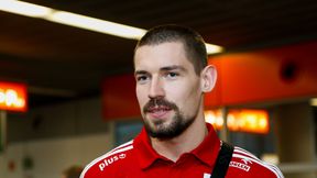 LŚ 2016. Dawid Konarski: Pomimo blamażu w drugim secie potrafiliśmy zagrać dobrze w następnym