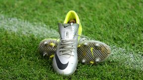 Trener Videotonu: Nie jesteśmy w Poznaniu przypadkiem