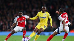 Duże wzmocnienie ofensywy Arsenalu. Kanonierzy finalizują transfer gwiazdy rywali