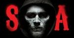Ed Sheeran na soundtracku do "Synów anarchii"