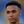 Trent Alexander-Arnold