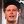 Dillon Ruml